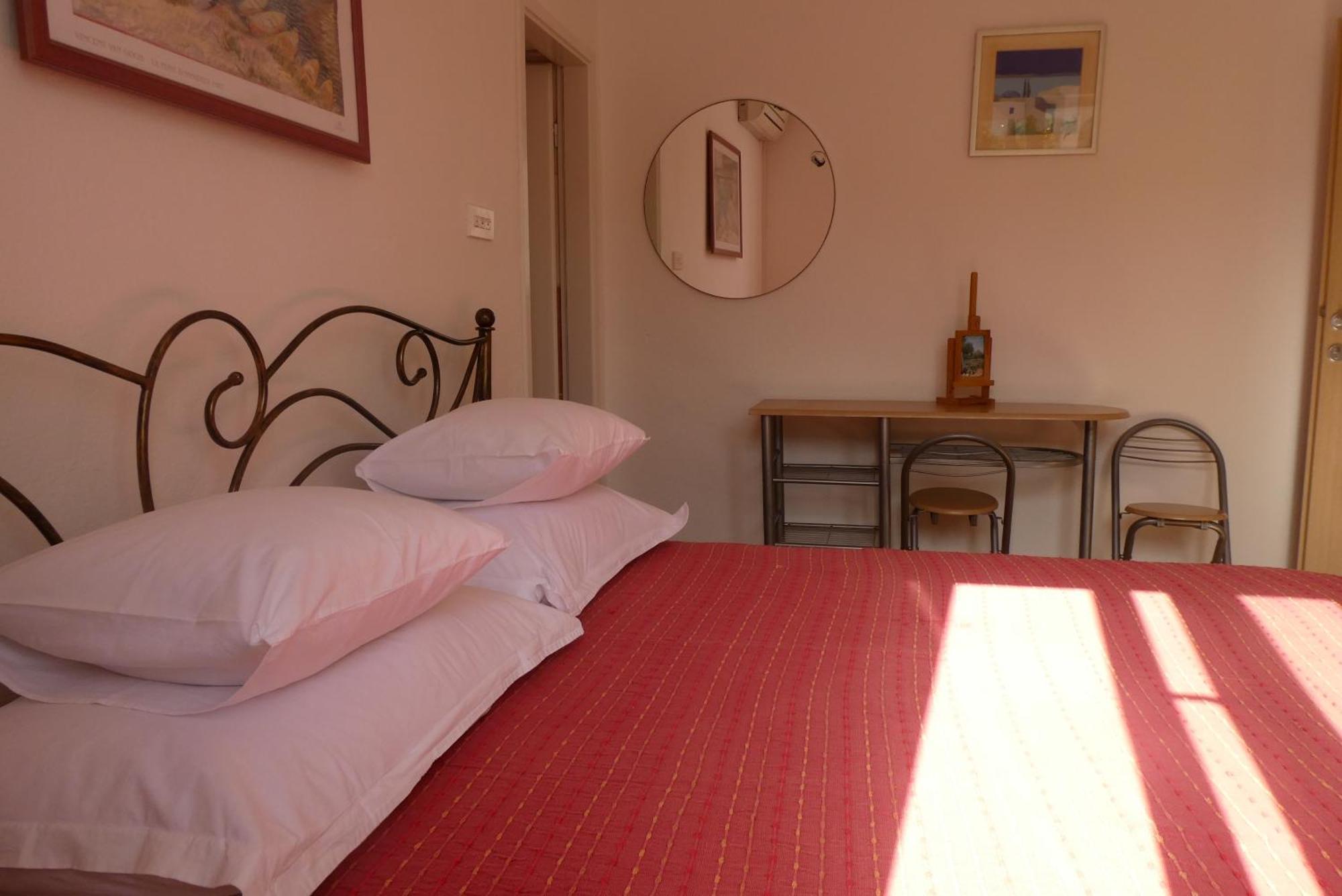 Apartments And Rooms With Parking Space Tucepi, Makarska - 6901 Cameră foto